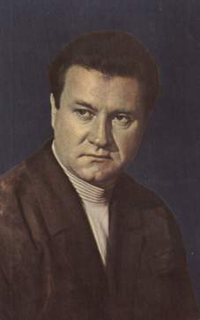 ���� ��������